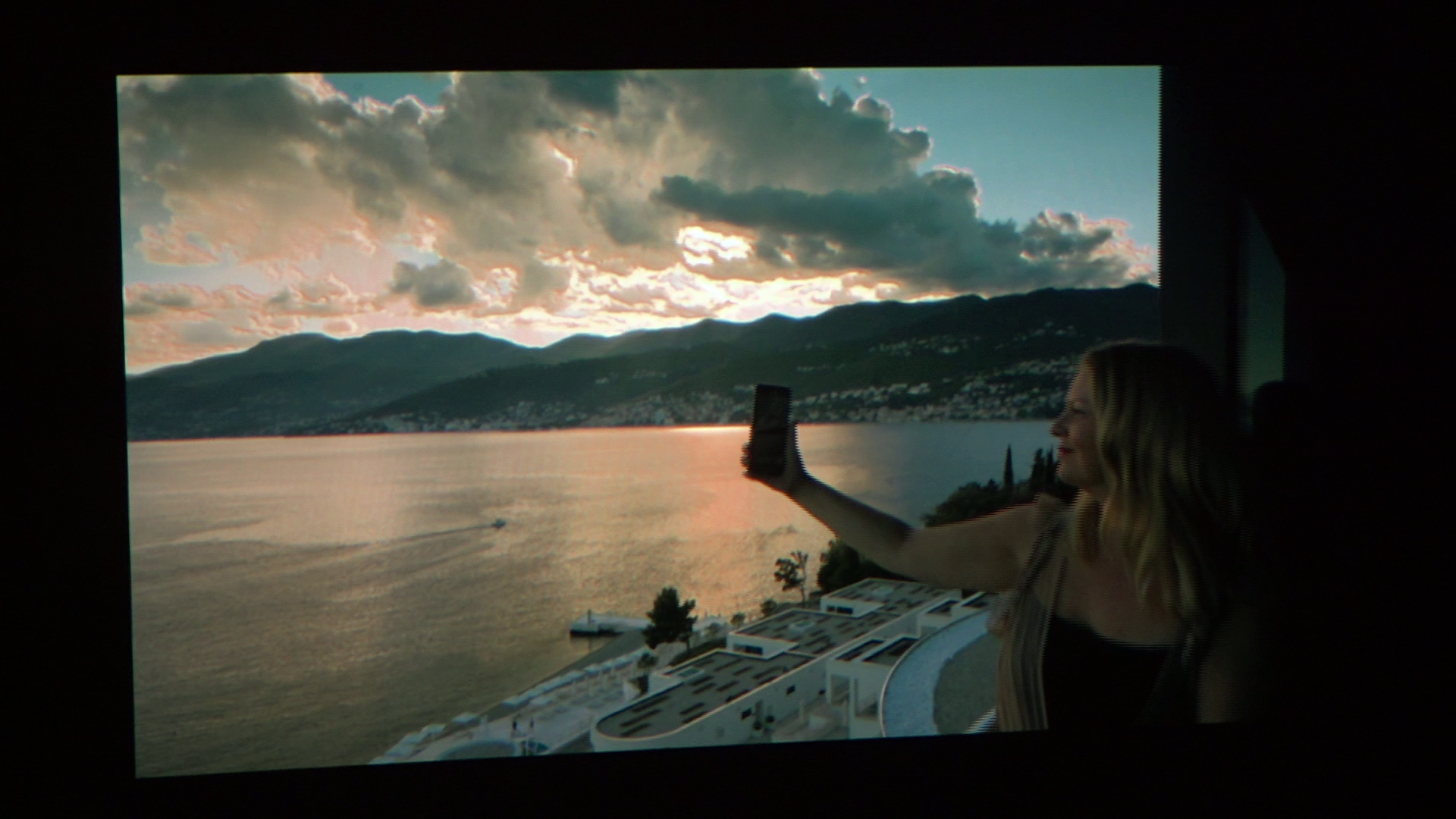 Remember me: Predstavljen novi turistički film Rijeke i Riječkog prstena