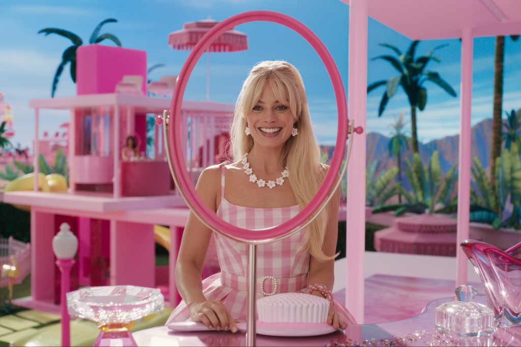 Veliki interes publike: Dodatne projekcije Oppenheimera i Barbie u Ljetnom Art-kinu