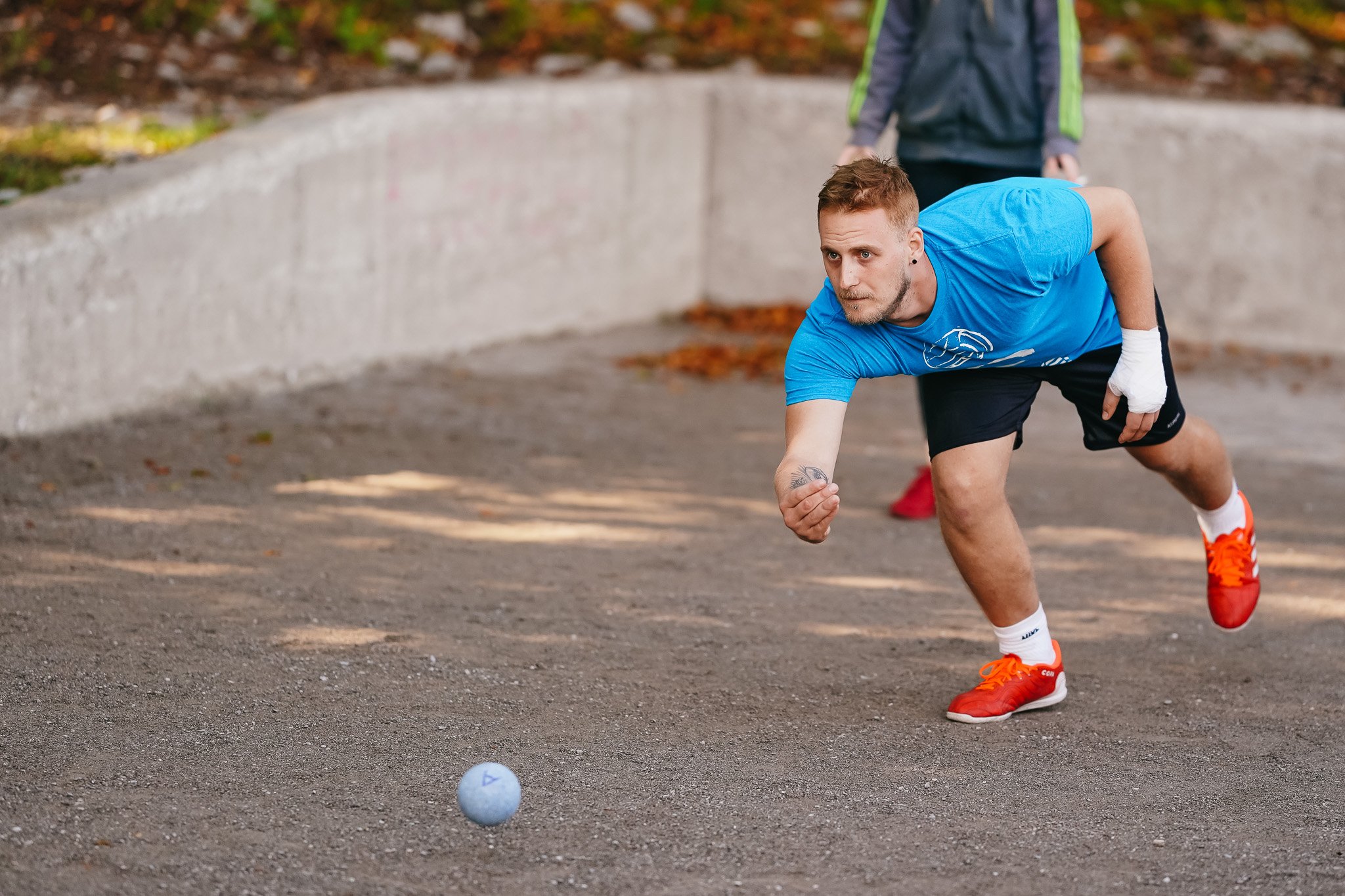 U subotu najbrojnije Sportsko lice Platka