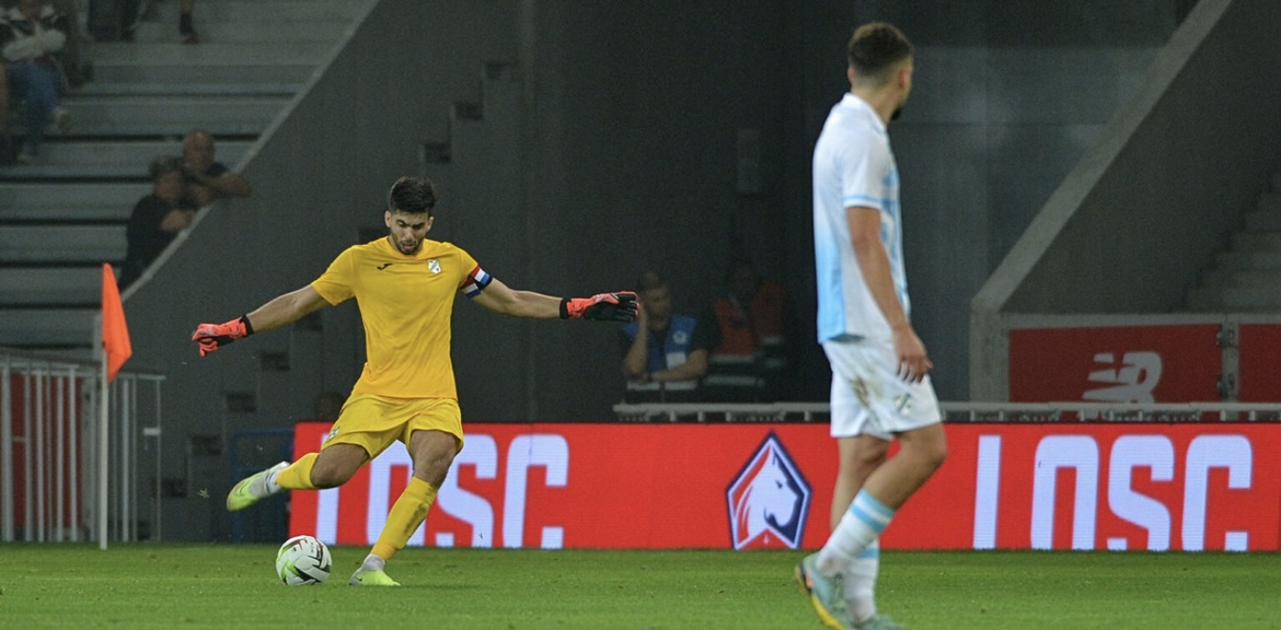 Nediljko Labrović: U Rijeci ćemo ići još jače