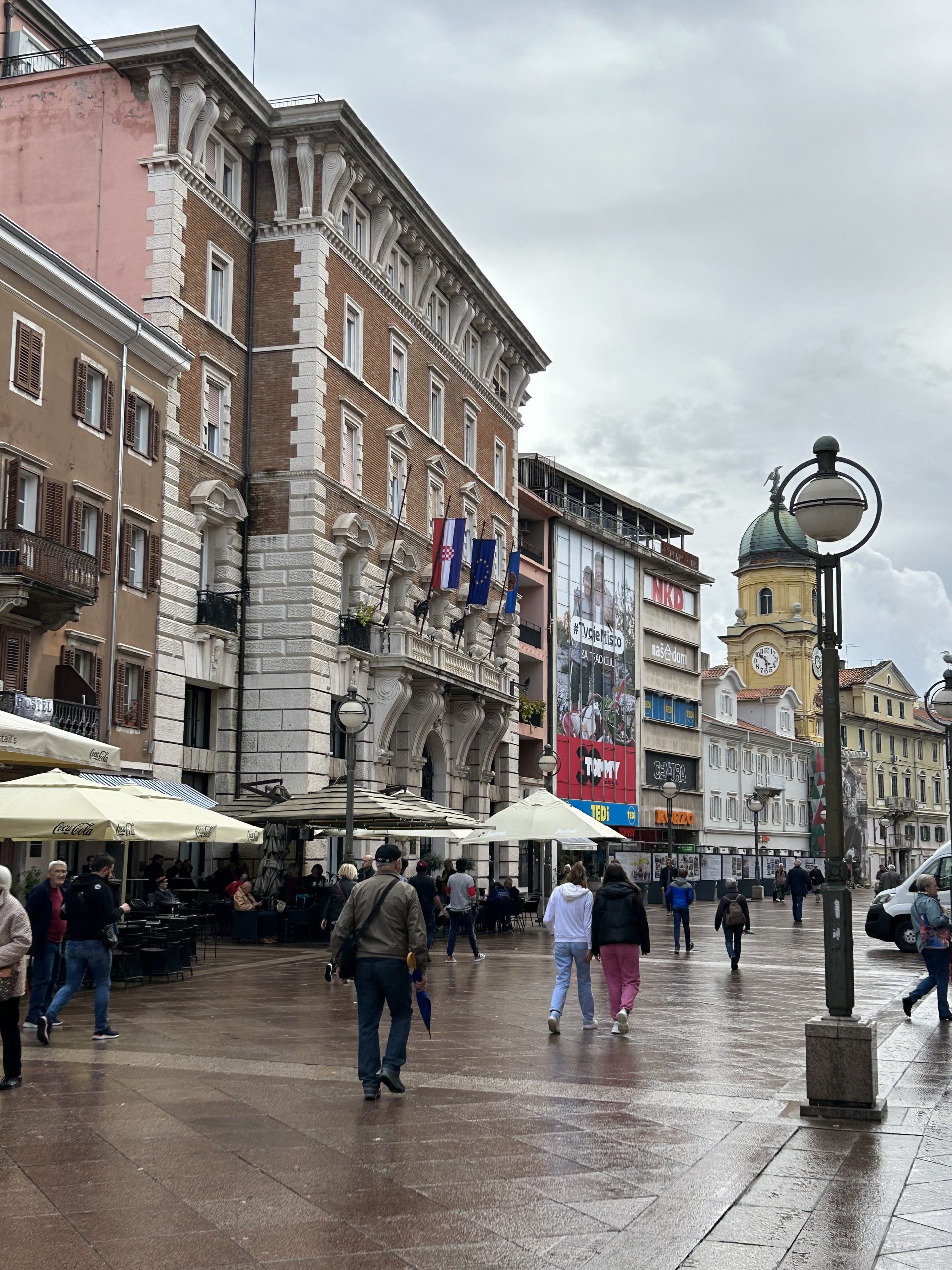 Reakcija Coca Cola Hrvatske: Svjesni smo izoliranog slučaja povezanog s jednom bočicom Romerquellea