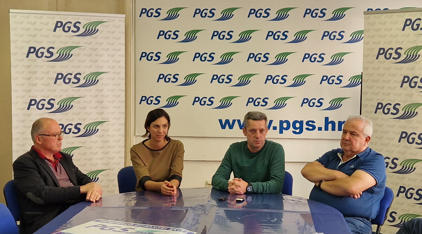 Paviljon tržnice na Brajdi najbolje je rješenje za novi dom Torpeda