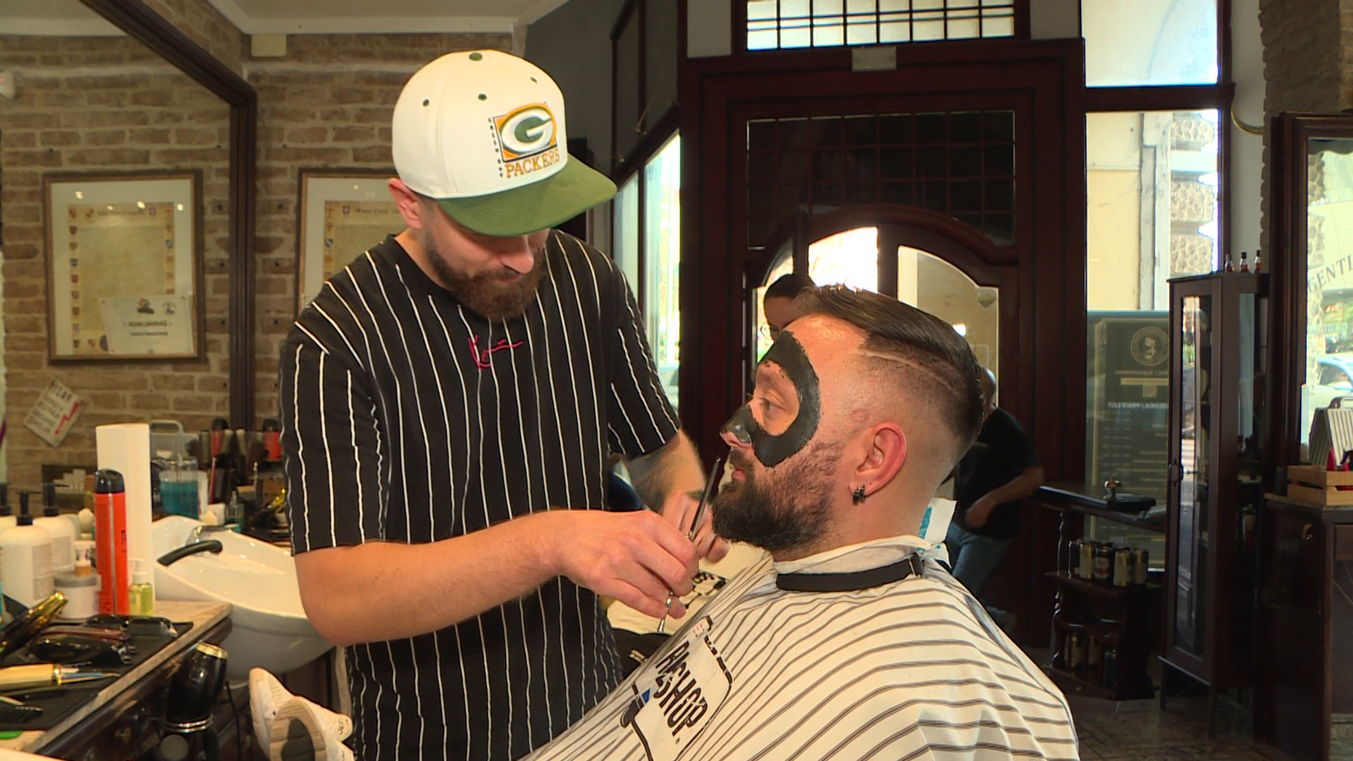 Movember: Studeni je mjesec svjesnosti o muškom zdravlju