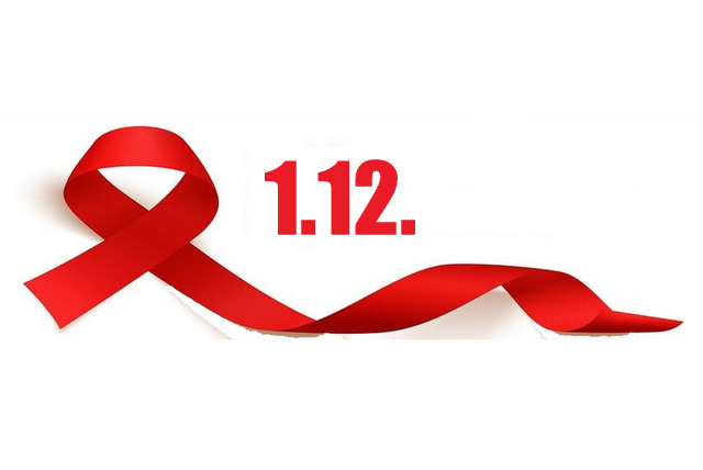 Svjetski dan borbe protiv AIDS-a: Testirajte se anonimno
