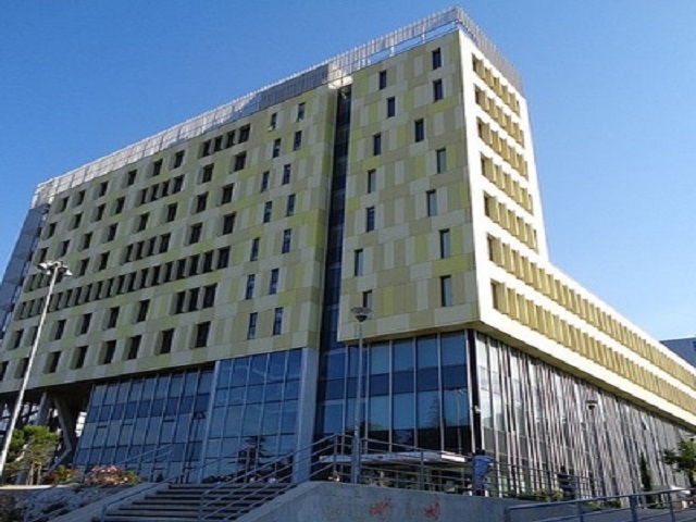 Natječaj za dodjelu stipendija za učenike i studente s područja Rijeke
