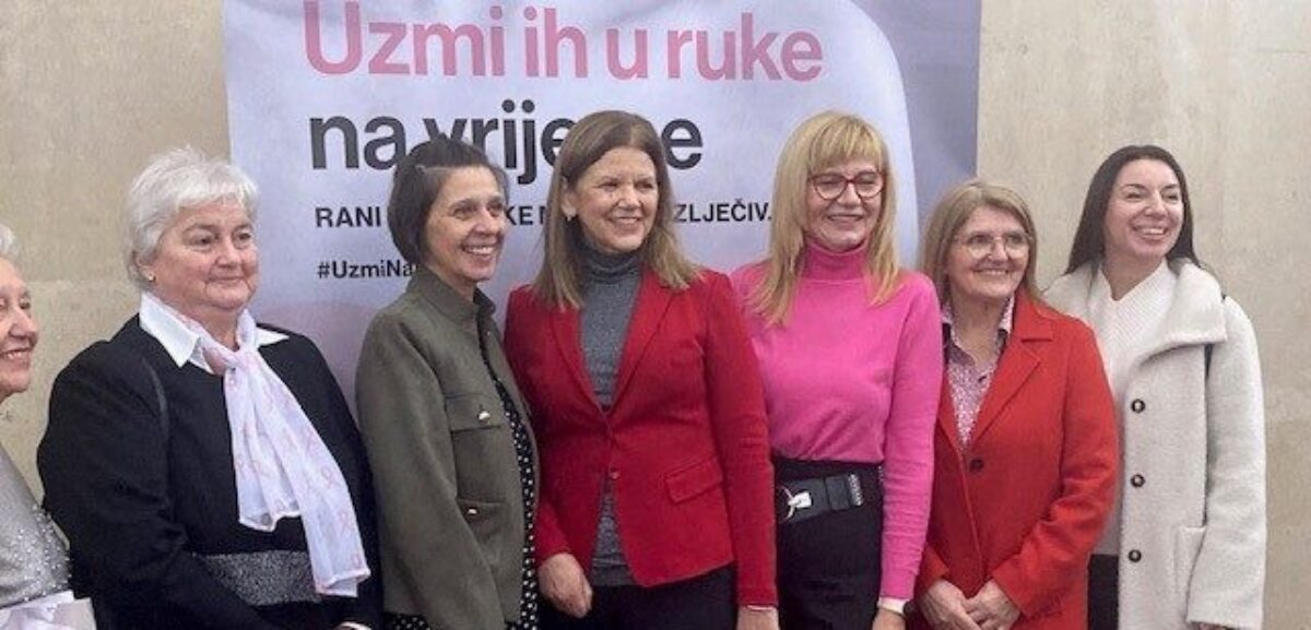 pink udruga advent (2)