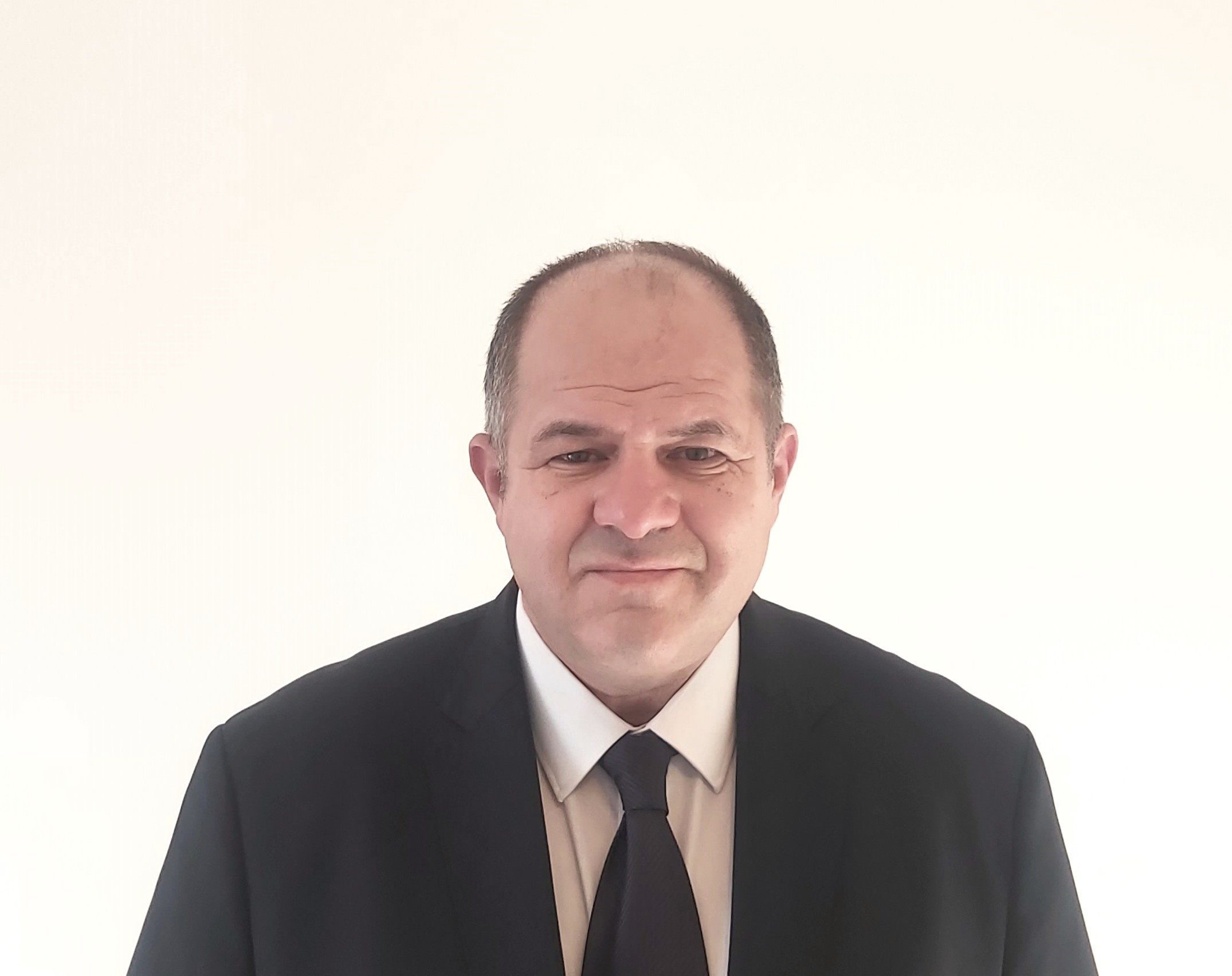 Sanjin Vranković novi je pročelnik za prostorno uređenje, graditeljstvo i zaštitu okoliša PGŽ