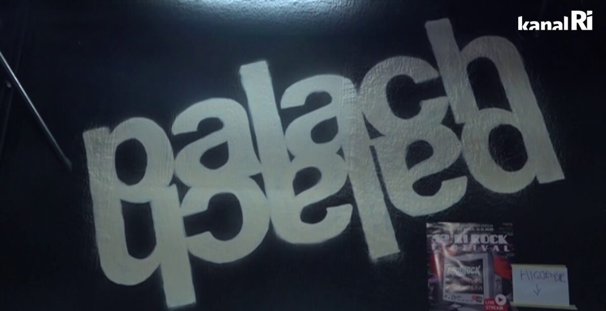 Palach ponovno otvara vrata: Novo poglavlje kultnog kluba