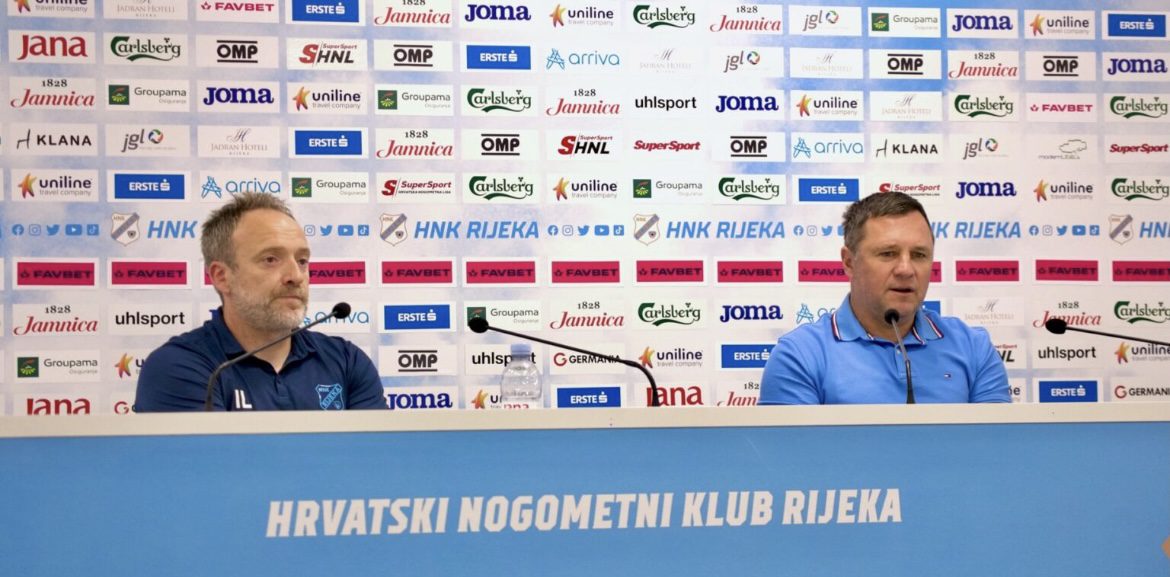 Kvarnerska rivijera: U ponedjeljak počinje 70. izdanje turnira