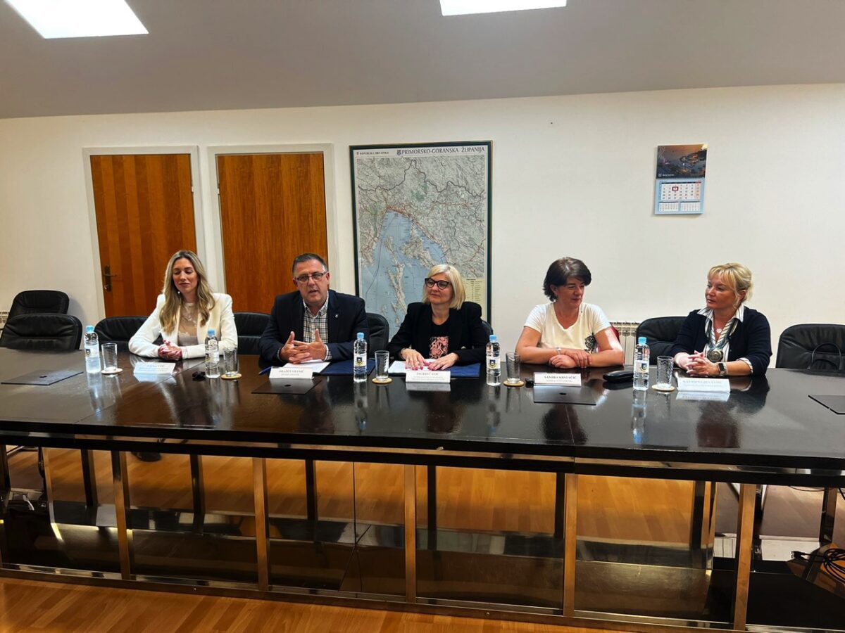 I službeno veće plaće zaposlenicima u kostrenskom Dječjem vrtiću