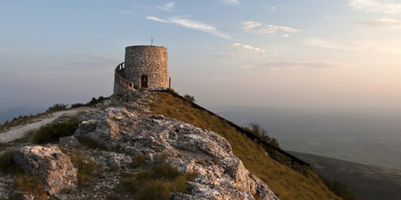 Park prirode Učka slavi 25.rođendan!