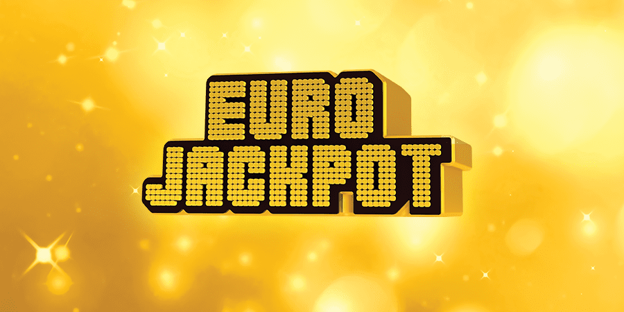 U Rijeci netko slavi – osvojeno 127.237,50 eura na Eurojackpotu