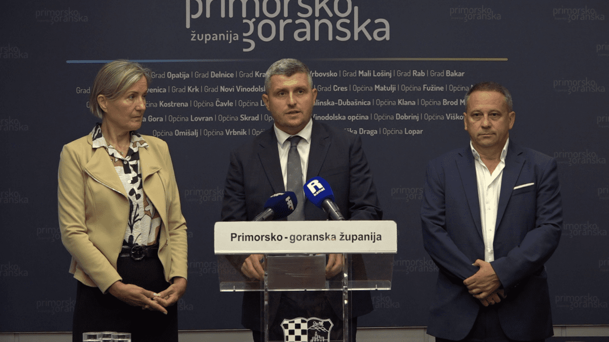 U četvrtak sjednica Županijske skupštine: Ponovo će se razmatrati prijedlog rebalansa proračuna