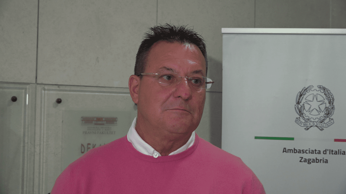 Damir Mišković: Istina je, imamo potencijalnog investitora iz Njemačke