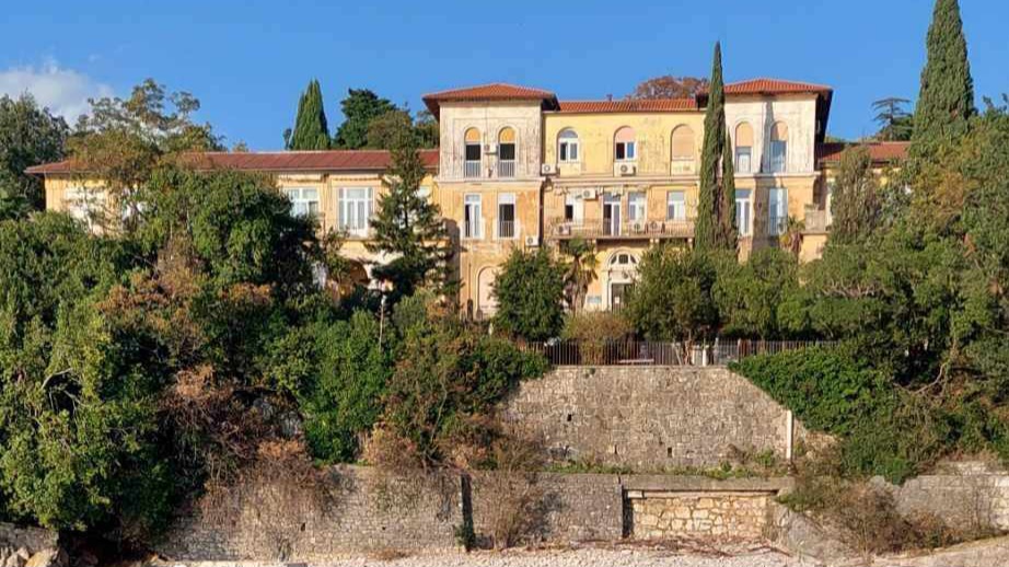 Možemo o budućoj namjeni prostora Dječje bolnice na Kantridi