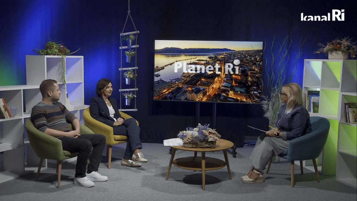 Mentalfest- riječki Festival mentalnog zdravlja