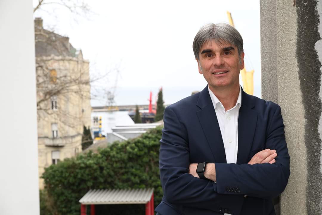 PGS: Ima li kraja HDZ-ovom kriminalu?