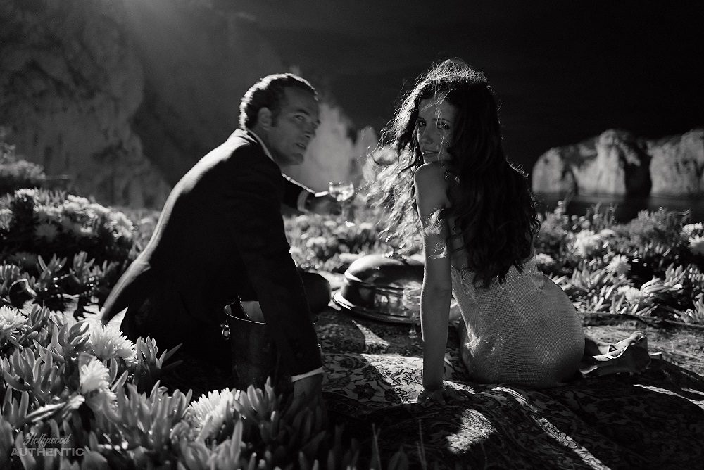 Siječanj u Art kinu u znaku sjajnih filmova