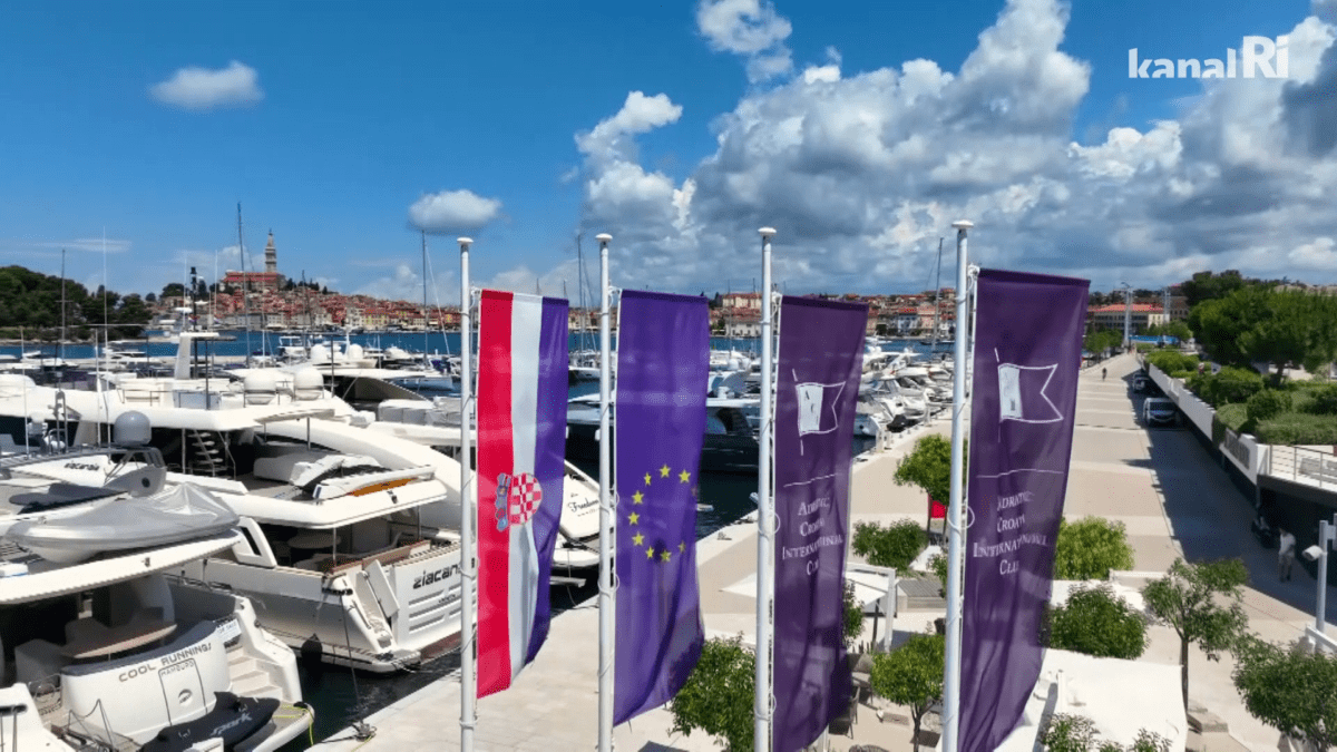 ACI bilježi rast poslovnih rezultata uz naglasak na prihode od prodaje, posebice od usluge veza