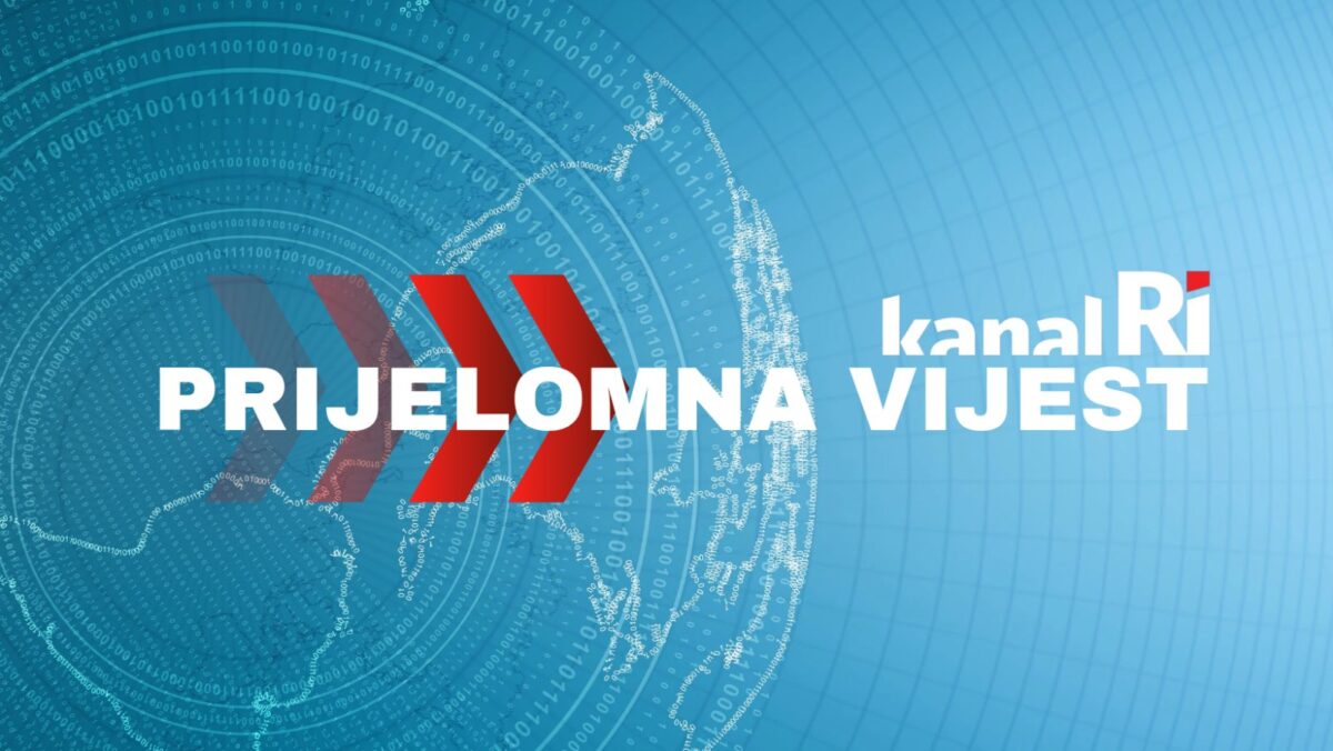 U tijeku velika akcija Uskoka u Hrvatskoj, uhićenja su i u PGŽ