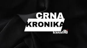 Gorjela napuštena zgrada u Rijeci, požar gasilo 10 vatrogasaca