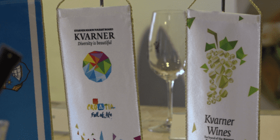 Najavljeno još jedno izdanje međunarodnog eno – gastro festivala Wine Ri