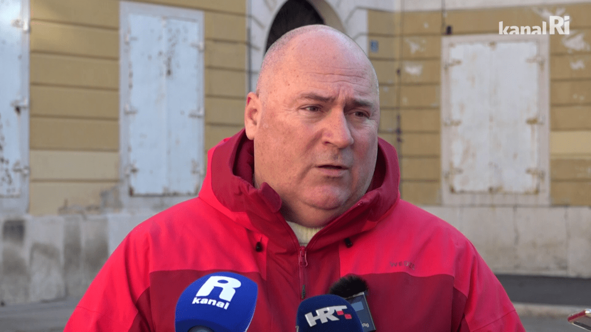 Leo Pavela: Velika ulaganja u Gorski kotar bez kontrole i jasnog plana razvoja