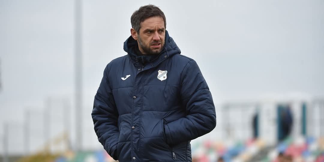 Đalović: Bilo je očigledno da nam je falilo energije