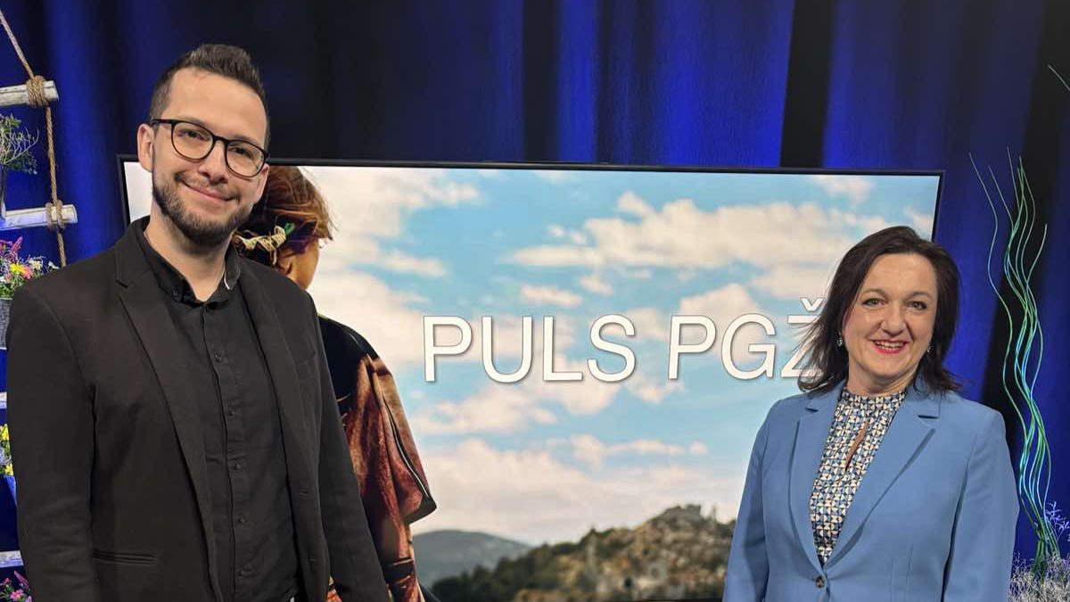 Udruga Srce za nju organizira Donatorsku večer u Rijeci: Vrhunski istarski vinari za pacijentice oboljele od raka dojke