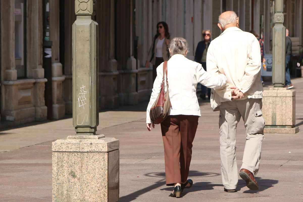 Grad Rijeka povećava iznos uskrsnica za 75%