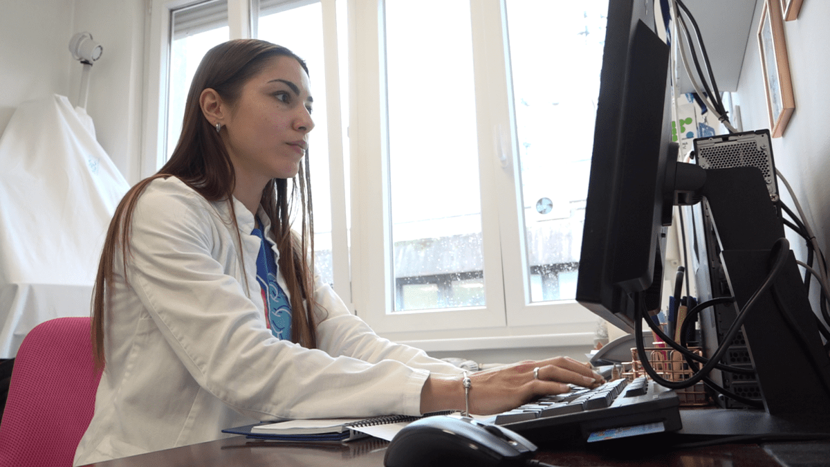 Svjetski je dan spavanja: Zašto je kvalitetan san ključan za naš organizam?