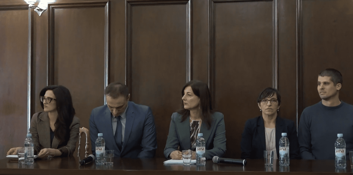 Hrvatska je četvrta u Europi po pretilosti djece, jedno na troje djece ima višak kilograma