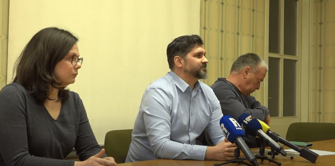Radnici KD Kozala pred štrajkom: Traže veće plaće i bolje uvjete rada