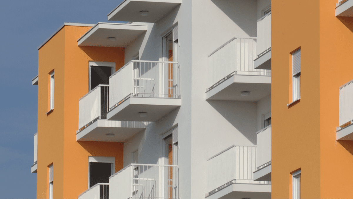 Grad Rijeka objavio konačnu listu za priuštivno stanovanje