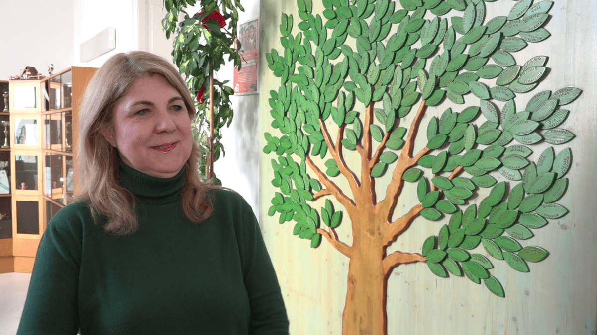 Najavljen štrajk upozorenja nastavnika:  614 škola diljem Hrvatske bit će u štrajku