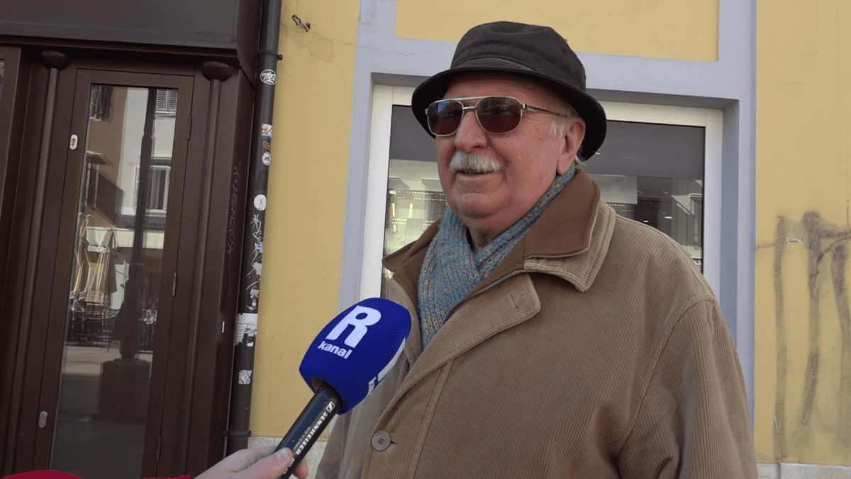 Danas se obilježava očeva: Dan kada slavimo važnost uloge oca kao roditelja i uzora