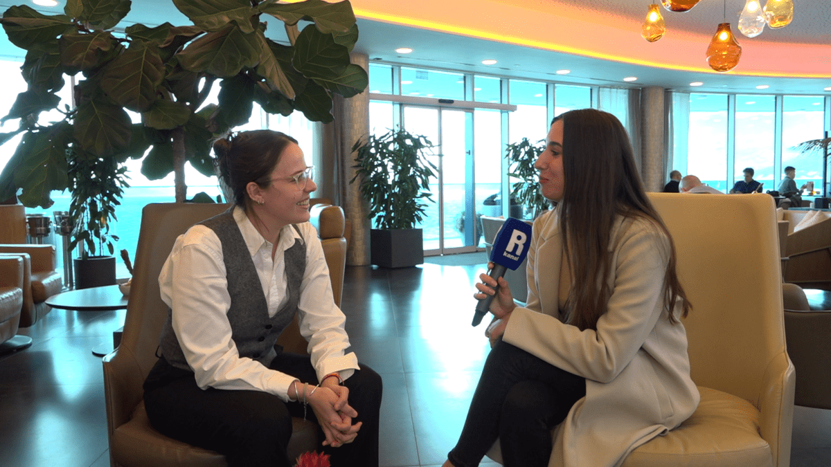 Strani radnici postali svakodnevica u Hrvatskoj: Najviše ih dolazi iz Azije