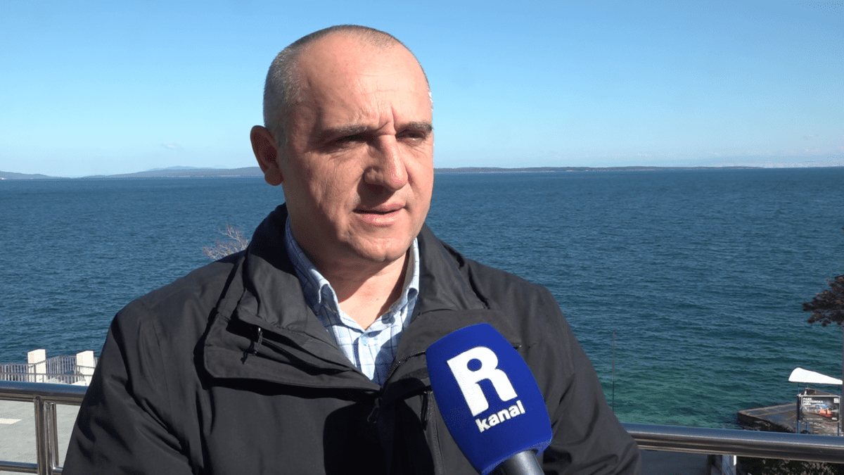 Uskoro monografija o ratnom putu Specijalne jedinice Ajkule