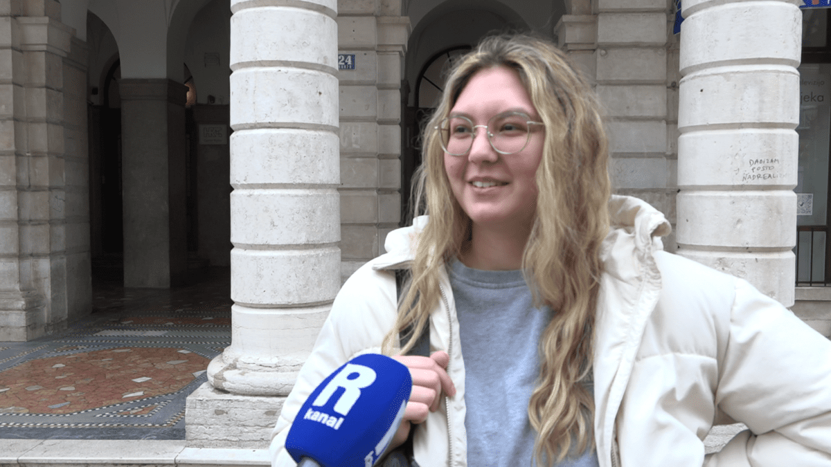 Ljetno računanje vremena: Kako pomicanje sata utječe na naše zdravlje i svakodnevicu?