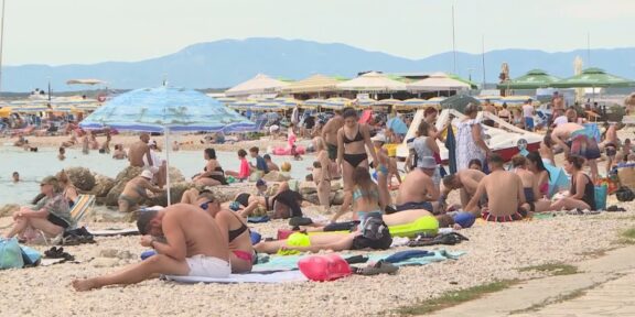 Je li Kvarner za turiste sigurna destinacija?