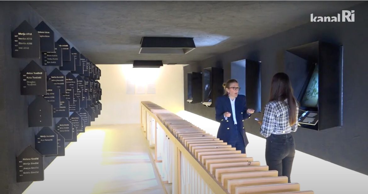 Lipa pamti: 81 godina od stradanja sela koje ne zaboravlja