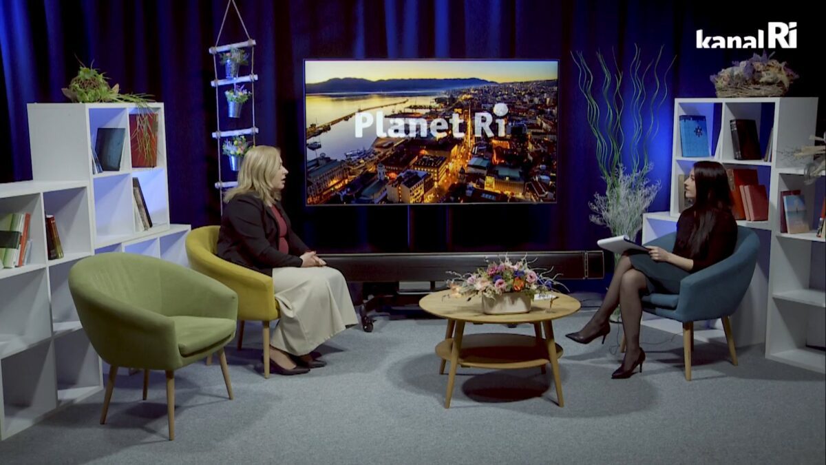 Udruga Potrošačica: Koja su vaša potrošačka prava?