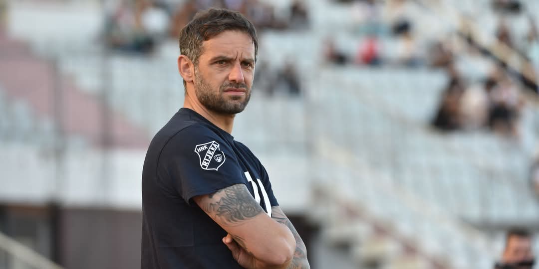 Đalović: Siguran sam da će Rujevica “gorjeti”