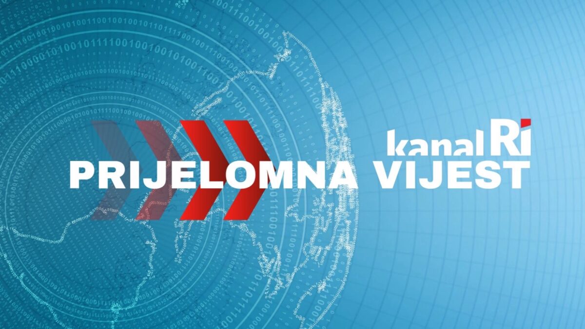 Amerikanac na čelu Crkve – novi papa Lav XIV.
