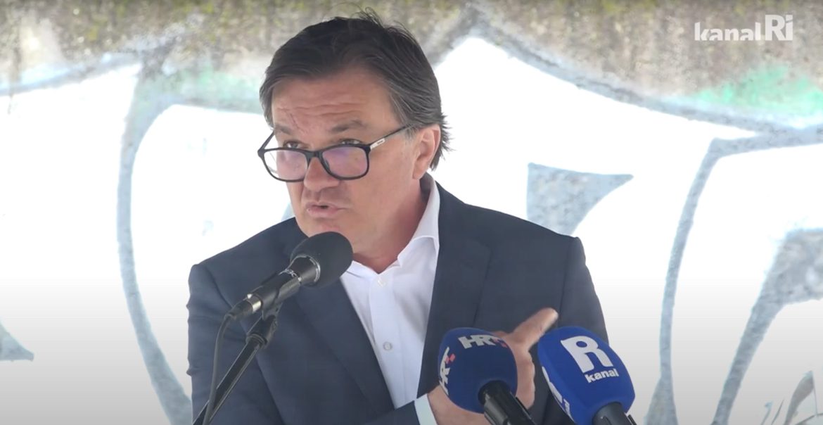 Propali milijuni zbog dvije riječi: Vukorepa proziva SDP