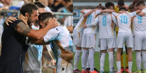 Zadnji trening Rijeke otvoren za navijače: prilika da svi daju podršku prije velike utakmice