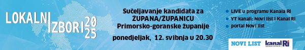Suceljavanje-najava za livestream