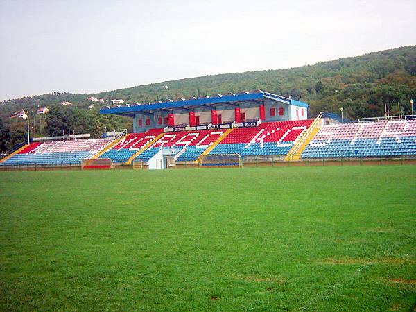 Počinje 71. Kvarnerska rivijera