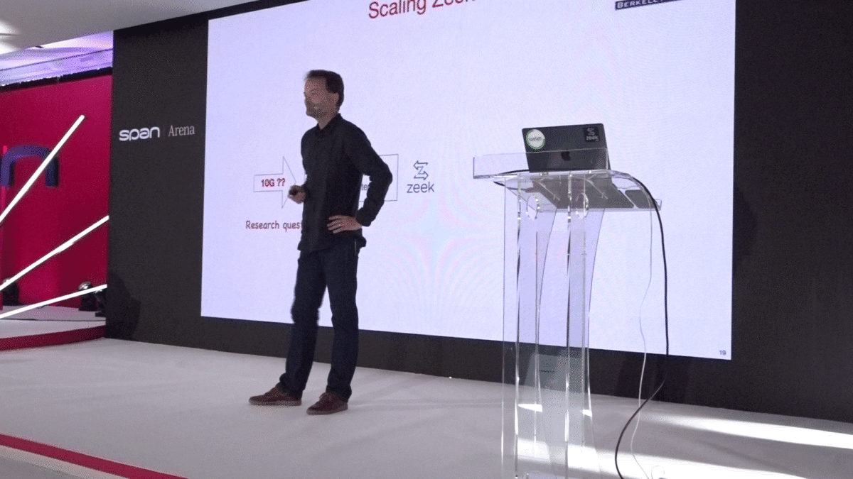 Cyber prijetnje rastu: Hrvatska bilježi 3 do 5 napada dnevno, državne institucije bile su meta najtežih napada