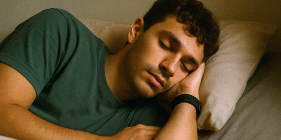 Zašto Generacija Z nema kulturu rada?